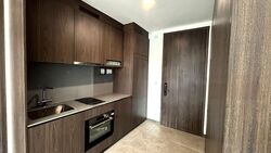 Midtown Modern (D7), Apartment #463001501